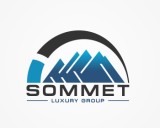 /public/logoimage/1495997213LOGO 3.jpg